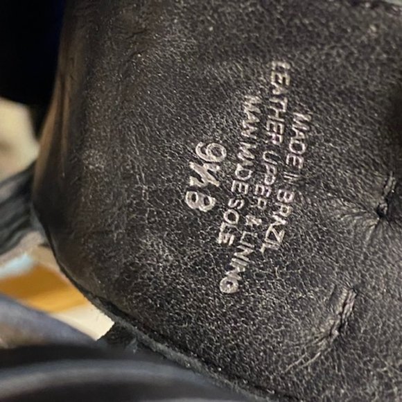 BCBGMAXAZRIA Fringe Sandal - Picture 5 of 6